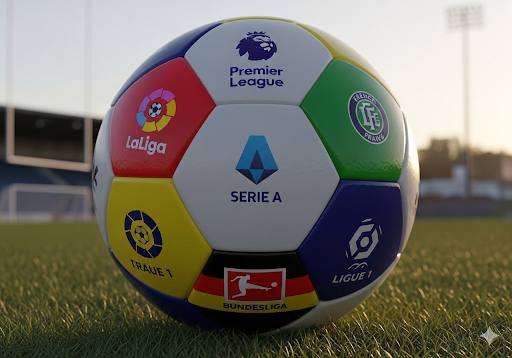 巴西联合会杯奖杯